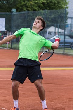 Bild 220 - Stadtwerke Pinneberg Cup Samstag